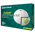 Tour Response Golf Balls